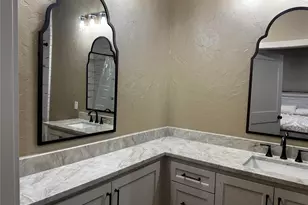 72 Cir Hook, Port O'Connor, TX 77982 - Photo 11