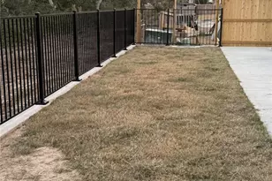 72 Cir Hook, Port O'Connor, TX 77982 - Photo 25