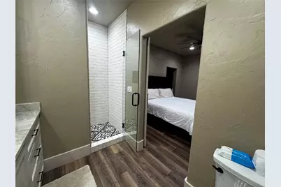 72 Circle Hook, Port O'Connor, TX 77982 - Photo 27