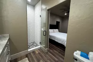 72 Cir Hook, Port O'Connor, TX 77982 - Photo 27