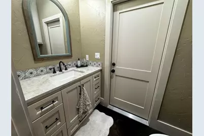 72 Circle Hook, Port O'Connor, TX 77982 - Photo 15