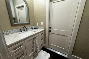 72 Cir Hook, Port O'Connor, TX 77982 - Photo 15