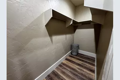 72 Circle Hook, Port O'Connor, TX 77982 - Photo 7