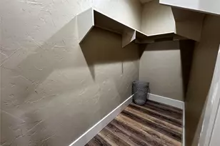 72 Cir Hook, Port O'Connor, TX 77982 - Photo 7