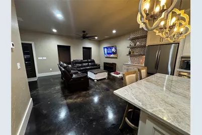 72 Circle Hook, Port O'Connor, TX 77982 - Photo 5