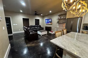 72 Cir Hook, Port O'Connor, TX 77982 - Photo 5