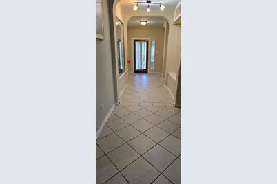 1018 Winter Green Court, Missouri City, TX 77459 - Photo 7