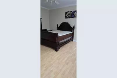 1018 Winter Green Court, Missouri City, TX 77459 - Photo 15