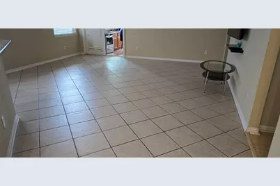 1018 Winter Green Court, Missouri City, TX 77459 - Photo 9