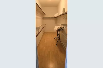 1018 Winter Green Court, Missouri City, TX 77459 - Photo 21