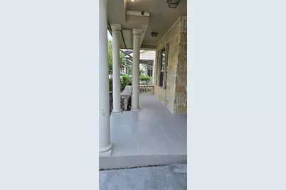 1018 Winter Green Court, Missouri City, TX 77459 - Photo 5
