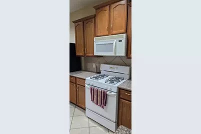 1018 Winter Green Court, Missouri City, TX 77459 - Photo 13