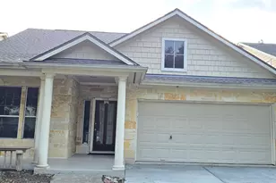 1018 Winter Green Ct, Missouri City, TX 77459 - Photo 1