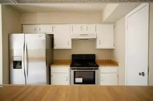 4016 Belle Park Dr, Houston, TX 77072 - Photo 9