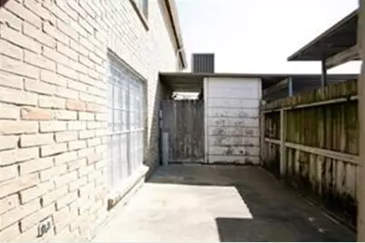 4016 Belle Park Drive #4016, Houston, TX 77072 - Photo 3