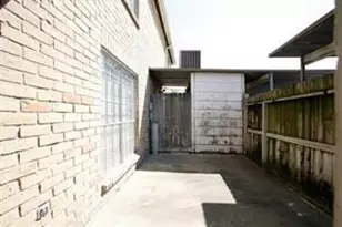 4016 Belle Park Dr, Houston, TX 77072 - Photo 3