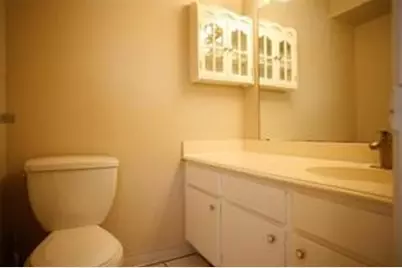 4016 Belle Park Drive #4016, Houston, TX 77072 - Photo 5