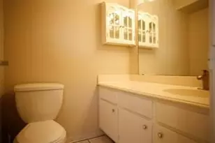 4016 Belle Park Dr, Houston, TX 77072 - Photo 5