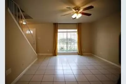 4016 Belle Park Drive #4016, Houston, TX 77072 - Photo 7