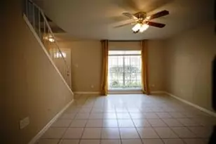 4016 Belle Park Dr, Houston, TX 77072 - Photo 7