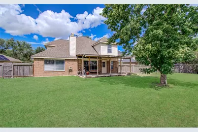 15103 Petal Rose Court, Cypress, TX 77433 - Photo 29