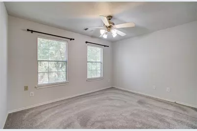 15103 Petal Rose Court, Cypress, TX 77433 - Photo 23