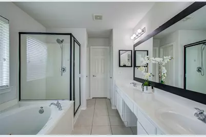 15103 Petal Rose Court, Cypress, TX 77433 - Photo 17