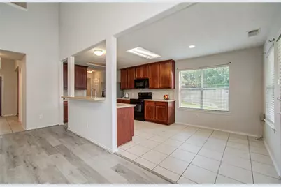 15103 Petal Rose Court, Cypress, TX 77433 - Photo 9