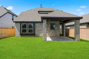 11222 Peacock Flower St, Cypress, TX 77433 - Photo 23