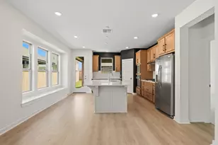 11222 Peacock Flower St, Cypress, TX 77433 - Photo 19