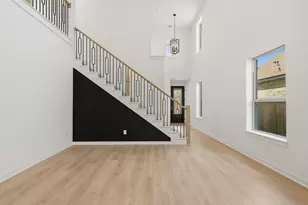 11222 Peacock Flower St, Cypress, TX 77433 - Photo 17