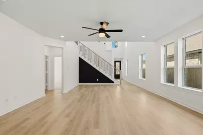 11222 Peacock Flower Street, Cypress, TX 77433 - Photo 9
