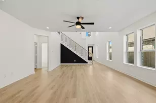 11222 Peacock Flower St, Cypress, TX 77433 - Photo 9