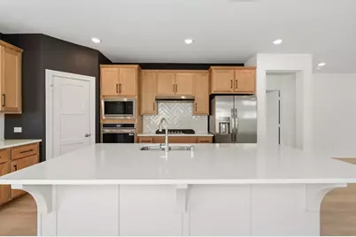 11222 Peacock Flower Street, Cypress, TX 77433 - Photo 3