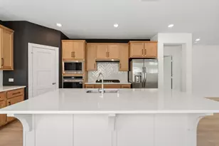 11222 Peacock Flower St, Cypress, TX 77433 - Photo 3