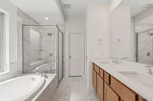 11222 Peacock Flower St, Cypress, TX 77433 - Photo 15