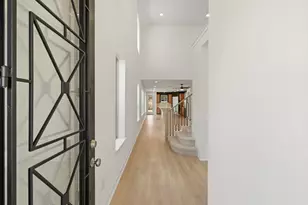 11222 Peacock Flower St, Cypress, TX 77433 - Photo 15