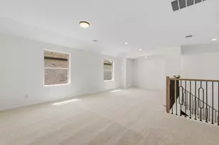 11222 Peacock Flower St, Cypress, TX 77433 - Photo 21
