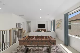 11222 Peacock Flower St, Cypress, TX 77433 - Photo 5