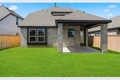 11222 Peacock Flower Street, Cypress, TX 77433 - Photo 27