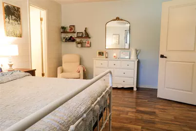 2012 Wilson Road, El Campo, TX 77437 - Photo 35