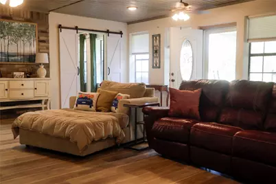 2012 Wilson Road, El Campo, TX 77437 - Photo 33