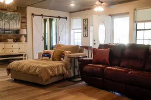 2012 Wilson Rd, El Campo, TX 77437 - Photo 33