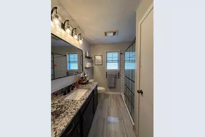 2012 Wilson Road, El Campo, TX 77437 - Photo 27