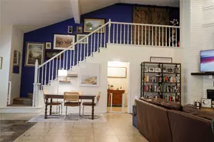 2012 Wilson Rd, El Campo, TX 77437 - Photo 49