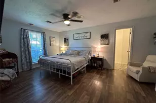 2012 Wilson Rd, El Campo, TX 77437 - Photo 23