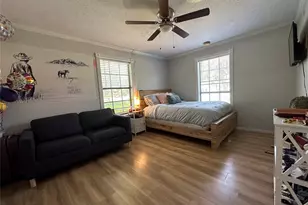 2012 Wilson Rd, El Campo, TX 77437 - Photo 25