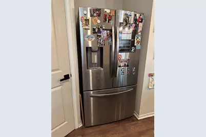 2012 Wilson Road, El Campo, TX 77437 - Photo 13