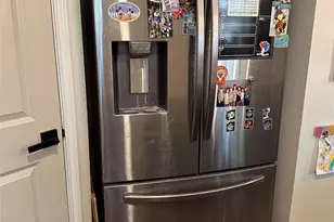 2012 Wilson Rd, El Campo, TX 77437 - Photo 13