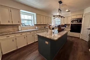 2012 Wilson Rd, El Campo, TX 77437 - Photo 3